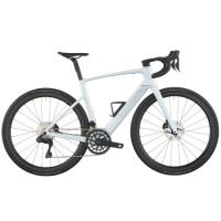 2026 Scott Fastlane 10 Electric Bike (KINGCYCLESPORT)