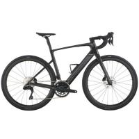 2026 Scott Fastlane 20 Electric Bike (KINGCYCLESPORT)