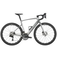 2026 Scott Fastlane Premium Electric Bike (KINGCYCLESPORT)