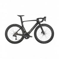 2026 Scott Foil RC 10 Road Bike (BORNEOBIKESHOP)