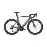 2026 Scott Foil RC 20 Road Bike (BORNEOBIKESHOP)