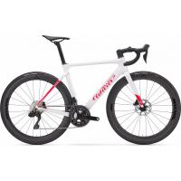 2026 Wilier Filante SL E639F3C (with carbon Z BAR) Aero Road Bike (INDORACYCLES)