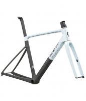 2027 Scott Foil RC Pro Frameset (ALANBIKESHOP)