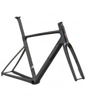 2027 Scott Addict RC Ultimate Frameset (ALANBIKESHOP)