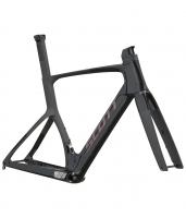 2027 Scott Foil RC Ultimate Frameset (ALANBIKESHOP)