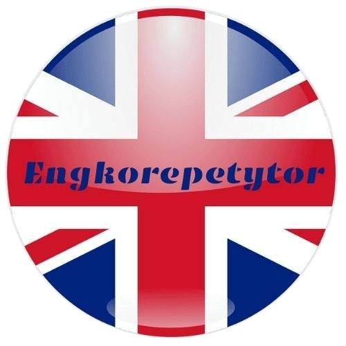 EngKorepetytor - Szkoła językowa Gorlice