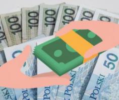 Kredyty i pożyczki hipoteczne-e-mail: robertwerner14@yahoo.com/WhatsApp: +905432421487.