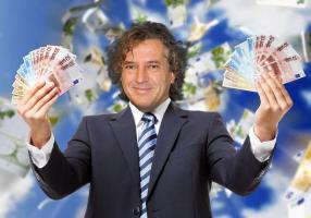 Zapytaj o 100% wsparcie finansowe- Whatsapp: +905432421487