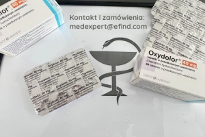 MedExpert Bezpieczne Zakupy Medykamentów Anastrozol Haloperidol Axotret Heviran Cyclonamine Acenocumarol