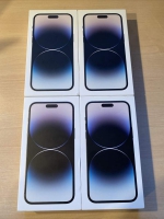 Oryginalne , Nowe Apple iPhone 14 Pro Max, 14 Pro, 14 Plus, iPhone 14, 13 Pro Max, 13 Pro, iPhone 13, 13 mini