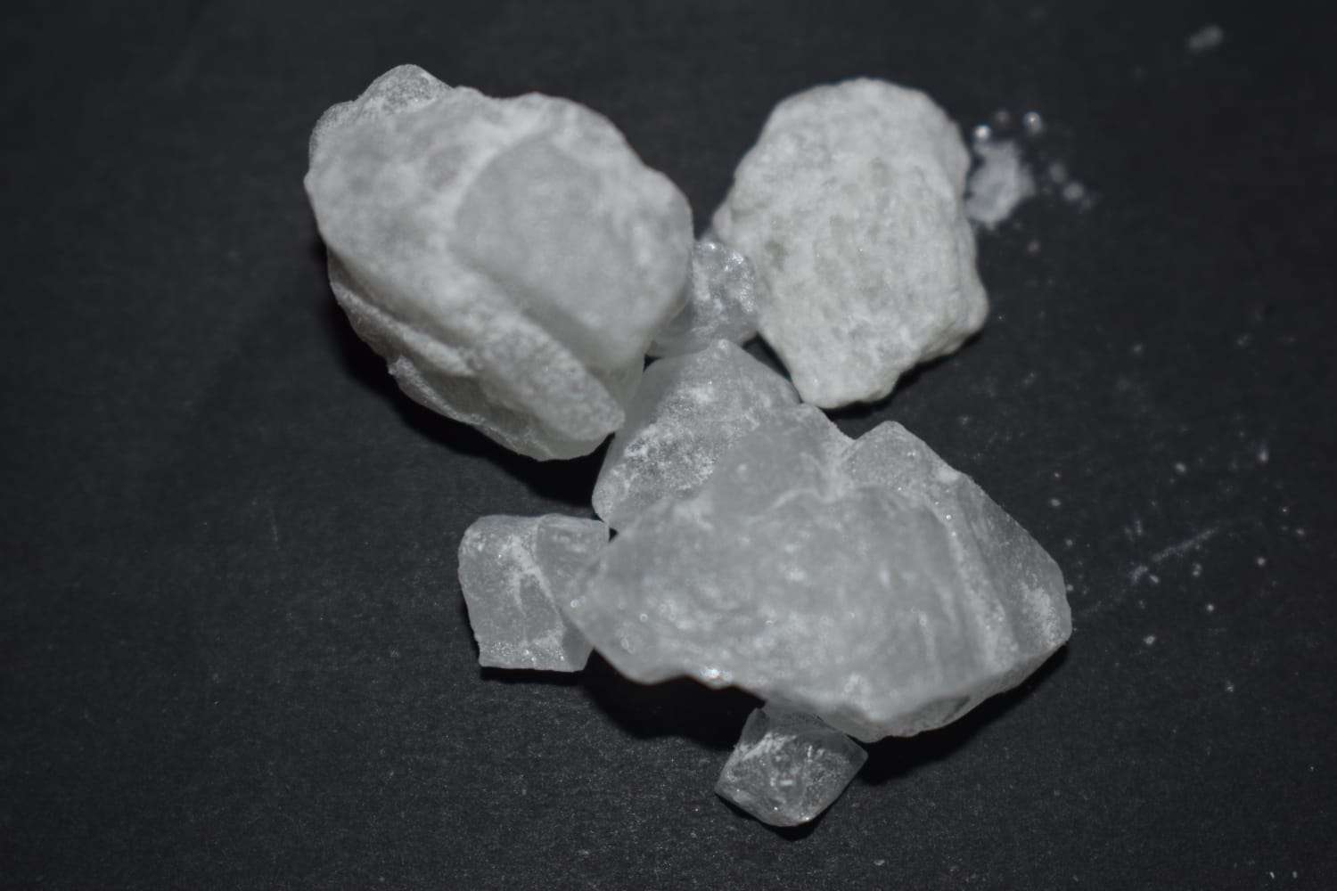 PIGUŁY MDMA "WICKR" 250MG - WEED "LEMON OG" 24% THC - MEFEDRON 4MMC / 3MMC - LSD 220UG!