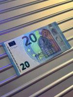 BUY FAKE CANADIAN DOLLARS BANKNOTES,Wasap(+44 7397 620325,FAKE CANADAIN MONEY FOR SALE,COUNTERFIET CAD DOOLARS FOR SALE