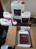 WhatsApp(+44 7397 620325)Buy Caluanie Muelear Oxidize in UAE,Buy caluanie muelear