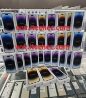 WWW.ITECHEZ.COM Samsung S23 Ultra, Samsung S23, iPhone 14 Pro Max, iPhone 14 Pro, Apple Watch Ultra, iPhone 13 Pro, iPhone 13 Pr