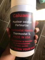 Where can i Buy Caluanie Muelear oxidize in UAE WhatsApp(+44 7397 620325)buy Caluanie Muelear Oxidize (Heavy water) USA made