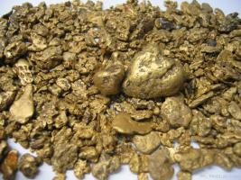 Gold bars for sale Singapore,WhatsApp(+44 7397 620325)Buy original Gold bar,diamond for sale gold for sale