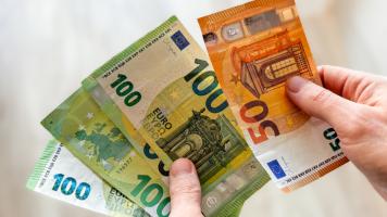 Szansa dla Private Loan na ten koniec roku!