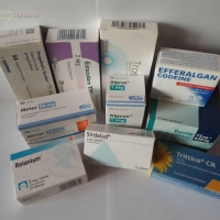 sprzedaż tabletek przeciwbólowych. Clonazepam, Xanax,tramal,diazepam i inne