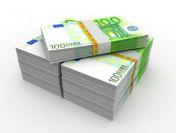 Zapytaj o 100% wsparcie finansowe- Whatsapp: +905432421487