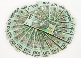 Szybka szansa dla każdego, kto potrzebuje pożyczki awaryjnej