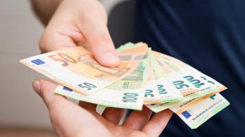 Rozwiązania w zakresie zadłużenia i biznesu/WhatsApp: +905432421487.