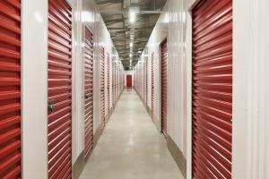 Magazyny samoobsługowe Kangu Self Storage Poznań