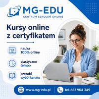 Specjalista ds zarządzania zasobami ludzkimi – kurs e-learningowy z certyfikatem