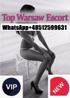 Top Warsaw Escort