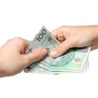 Zapytaj o 100% wsparcie finansowe- Whatsapp: +905432421487