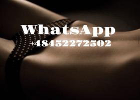 Wysokie Zarobki/ Praca Warszawa :)Dla Dziewczyn:)Oferta pracy od Zaraz.