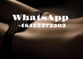 Wysokie Zarobki/ Praca Warszawa :)Dla Dziewczyn:)Oferta pracy od Zaraz.