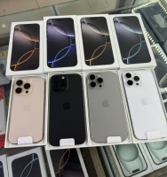 Oryginalny Apple iPhone 17 Pro Max, iPhone 17 Pro, iPhone 17 , iPhone Air , Apple iPhone 16 Pro Max, iPhone 16 Pro, iPhone 16