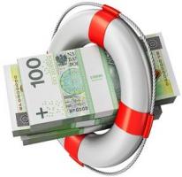 POMOC I DORADZTWO- Whatsapp: +905432421487