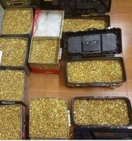 Gold bars for sale Singapore,WhatsApp(+44 7397 620325)Buy original Gold bar,diamond for sale gold for sale