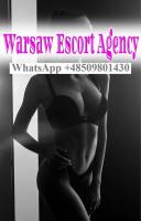 Warsaw Escort Agency