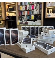 www.photvpc.com: iPhone Air, iPhone 17, iPhone 17 Pro, iPhone 16, iPhone 16 Pro, iPhone 16e, PS5