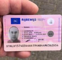 WhatsApp(+44 7397 620325)Buy real and fake passport online in UK,Buy ID cards online,Buy driving license,Buy drivers license