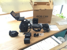 For Sell New Canon EOS R5 / Nikon Z7 Whatsapp +1 504-620-2928