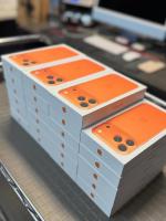 WWW.BULKPHSALES.COM nowość, iPhone 16 Pro Max, iPhone 16 Pro, Sony PS5, iPhone 17, Samsung A16, Samsung A17