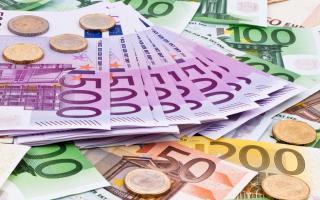 Finansowanie oferty pozyczki jest powazne i uczciwe