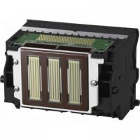 Canon PF-10 Print Head | Replacement for imagePROGRAF PRO Series (ARIZAPRINT)
