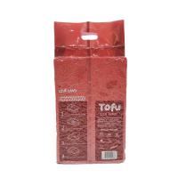 BIODEGRADOWALNY ŻWIREK PREMIUM! Tofu, wchłanialność 600%.