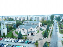 mieszkanie 58.4 m2 Częstochowa M-4 sprzedam dzielnica Północ