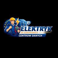 ELEKTRYK DO EUROPEJSKICH CENTRÓW DANYCH