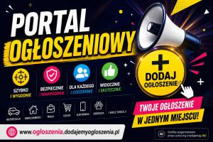 Darmowe ogłoszenia o pracę online - znajdź pracownika w kilka minut - sprawdź teraz