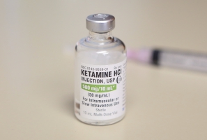 Kup Nembutal, ketamina, oksykodon, amfetamina, (WhatsApp: +31616337954 / seconalgroup.com)