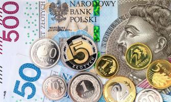 Pozyczka i mozliwosci inwestycyjne na ten koniec roku