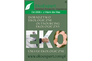 https://oyh.pl/ogloszenie-ochrona-srodowiska-doradztwo-uslugi-dokumentacja-ekoexpert-50035/
