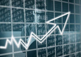 Zabezpiecz swoje oszczędności przed inflacją z Fair Invest