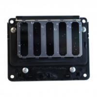 Epson R4900-R4910-SPE4910-F198000-F198060-Printhead (MEGAHPRINTING)